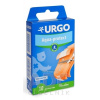 URGO Aqua-protect umývateľná náplasť, 10x6 cm, 1x10 ks