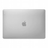 PUZDRO PRE MACBOOK AIR 13 2020 LAUT HUEX