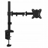 Držiak Cabletech UDT-C012