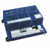 SCHAU Electrobloc CSV 409 w. Nabíjací modul (gélové/olovené batérie)