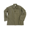 MIL-TEC ACU Olive Vyberte velikost: 2XL