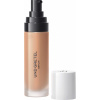 EBEN Liquid Foundation - Deep Medium 06