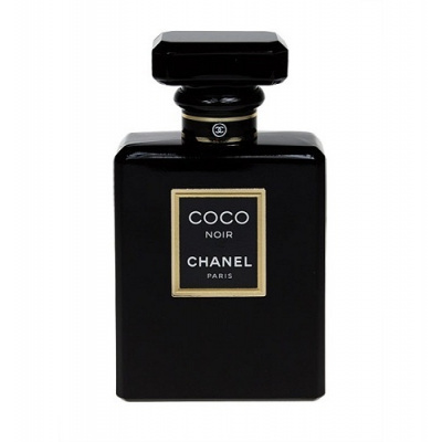 Chanel Coco Noir, Parfémovaná voda 50ml pre ženy