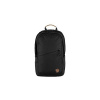 Fjällräven Räven 20 Black F23344-550
