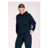 Mikina model 201488 Figl EU XL