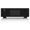 ROTEL RMB-1504 Black