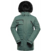 ALPINE PRO WERD, myrtle - L