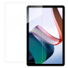 Tvrdené sklo na tablet pre Xiaomi Redmi Pad - Transparentná H24629