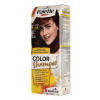 Schwarzkopf Palette Color Shampoo 236 gaštanový