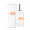 Yodeyma White Summer parfumovaná voda 50 ml
