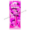 Areon Liquid Mon - Bubble Gum