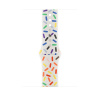 Apple Watch 45mm Pride Edition Sport Band - M/L MRTP3ZM/A