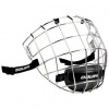 Mreža BAUER Profile II Biela, XS