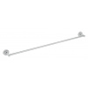 Novaservis - Držiak uterákov 500 mm Mephisto chróm 6828,0
