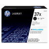 HP CF237X - originálny
