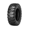 GTK 6,00-9 CK50 121A5 12PR TT