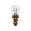 Ziar.240V 25W E14 do 300st.