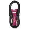BESPECO IRO300P