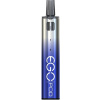Joyetech eGo AIO AST pod kit 1000 mAh Sapphire Blue 1 ks