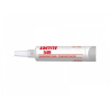 Loctite 549 - 50 ml