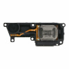 Reproduktor hlasitého odposluchu Xiaomi Redmi Note 10