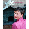 Audrey Hepburn: An Elegant Spirit