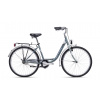 BICYKEL CTM OLIVIA 1.0 