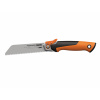 Fiskars 1062932