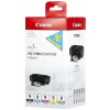 kazeta CANON PGI-9 PBK/C/M/Y/GY PACK PIXMA Pro 9500