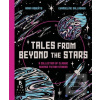 Tales from Beyond the St…