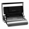 Fellowes Viazač Quasar+ (FELQUASARPLUS)