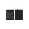 Batéria Xiaomi Redmi Note 8 Pro BM4J oem