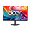 ACER LCD SA243YGOwi 60cm (23.8