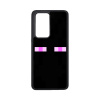 Minecraft Enderman - Honor obal