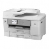 Tlačiareň Brother /MFC-J5955DW/MF/ Ink/A3/LAN/WiFi/USB