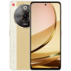 Nubia Focus Pro 5G 8GB/256GB hnedý