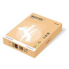 MAESTRO color TREND 160g 250 listov Gold - GO22