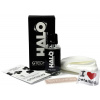 Gtechniq Halo Flexible Film Coating 30 ml