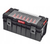 Qbrick System PRO 600