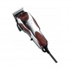 Wahl 8451-016