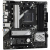 ASRock A520M PRO4