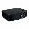 PROJEKTOR PD2327W 3200 LUMENOV/MR.JWE11.001 ACER