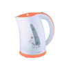 Konvica Orava VK-3417 P, 1,7l, varná