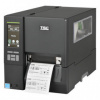 TSC MH341P,12 dots/mm (300 dpi),Rewinder,disp.,RTC,USB,RS232,Ethernet (MH341P-A001-0302)