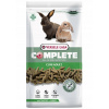 Krmivo pre hlodavce - Versele Laga Cuni Kompletný králik 1,75 kg (Versele Laga Cuni Kompletný králik 1,75 kg)