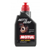 Motul Motylgear 75W-80 1 l