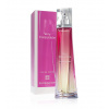 Givenchy Very Irresistible toaletná voda pre ženy 75 ml