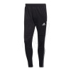Tepláky adidas Condivo 22 M HC5559