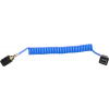 Rhino Shutter Cable - Olympus