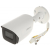 IP Kamera DAHUA IPC-HFW3842E-AS-0280B Bílá